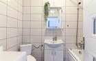 Apartament 2 camere | Oasului, Iris | 499€/luna - 7