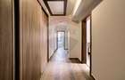 Apartament 3 camere de închiriat Calea Timișorii, cu loc de parcare - 10