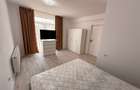 Apartament 1 camera decomandat zona Cetatii - 4
