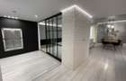 Penthouse with rooftop in Herastrau | Satul Francez - 20