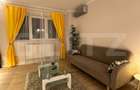 Apartament cu 2 camere, 52 mp, LUX - Parc Tineretului - 1
