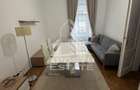 Apartament 2 camere de vanzare cladire istorica, zona Traian Timisoara - 2