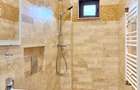 APARTAMENT CU 5 CAMERE IN VILA RENOVATA - PE INTREGUL ETAJ - AVIATORILOR - 8