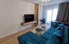 ROANDY-Apartament modern ,prima inchiriere Mrs Albert - 2