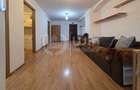 Apartament 2 camere | Bloc nou | Etaj 2 | Balcon | Zona Oasului Iris - 1