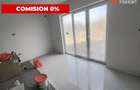 COMISION 0% Apartament cu 3 camere, zona Plopi - 2