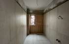 Duplex modern cu predare la cheie, Mosnita Veche | Toate utilitatile - 7