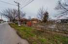 Teren 1.216 mp intravilan cu casă veche 58 mp - Vladimirescu - 5