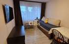 Apartament 4 camere | Decomandat | 77 mpu | Zona Nora Manastur - 1