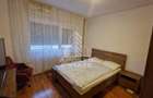 Apartament 3 camere de inchiriat, zona Soarelui/AEM, Timisoara - 5
