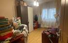 Apartament de vanzare 3 camere zona Intre Lacuri - 5