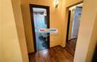 Inchiriere apartament 3 camere, in Ploiesti, zona Cioceanu - 10