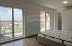 La inchiriat apartament 3 camere si parcare in Voluntari - 35