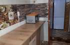 Apartament 2 camere, etaj 1/4, zona Podu Ros - 4