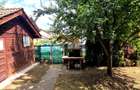 Casa P+1, 3 camere, teren 257 m2, zona rezidentiala deosebita, Campina - 10