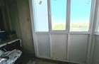Apartament 4 camere | Decomandat | Berceni | M. Piata Sudului 17' - 8