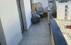 Apartament 3 camere 2 băi 64mp si terasă 12 mp zona City Residence - 7