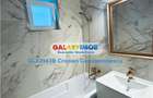 Apartament 3 camere, complet renovat,Titan, Piata Minis , Metrou Titan - 12