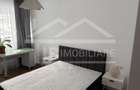 Apartament cu 2 camere, 56mp, parcare, pet friendly, Zona Concept 9, - 5