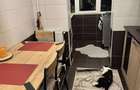 2 camere decomandat 50mp bloc 1982 zona nicolina 1 in spate la lidl - 5