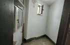 Eleganta interbelica : Apartament cu 6 camere si terasa, ideal pentru birouri sa - 16