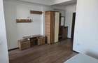 Vanzari apartamente in Mamaia zona Cluburi - 5