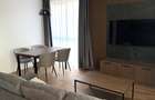 Apartament 2 camere | Parcare subterana | Pipera | Residence 5  - 1