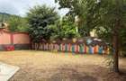 Vila de 6 camere Bunloc pretabil After School I Gradinita - 29
