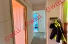 Apartament cu 2 camere de vânzare în Târgu Secuiesc! - 4