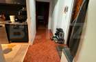 Apartament cu 2 camere parter, 56 mp utili, Uzina 2, Brasov - 2