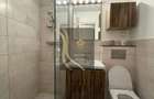 Apartament 2 camere decomandat complet utilat și mobilat - 10