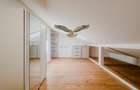 Apartament modern cu 2 camere|50 m2|semidecomandat|Europa/Ionesco - 10