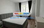 Apartament 2 Cam Berceni - Metalurgiei Park - Parcare - 3