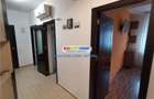 2 Camere Decomandat | Complet Utilat| Parcare | 8-10 min Metrou Leonid - 3