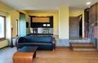 Apartament Gama Premium - Calea Poienii - 6