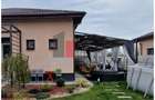 Vanzare casa moderna cu piscina si zona de fitness --Mihailesti - 4