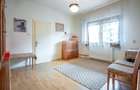 Apartament cu 4 camere la casă | 105 mp Utili | Curte 128 mp - 34