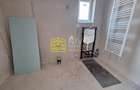 Casă Duplex – Mureș – Livezeni – Zona Carwash - 15