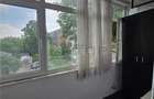 Apartament 2 camere, Podu Ros - Etaj 1 - Cantemir - 5