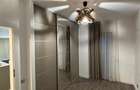 Vanzare apartament 3 camere de LUX zona Calea Turzii Buna Ziua, Cluj-Napoca - 7