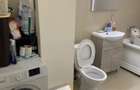 Apartament 2 camere - RENOVAT - zona DRISTOR - 9