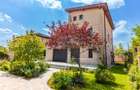 Vanzare Vilă cu 7 camere  Corbeanca - 31
