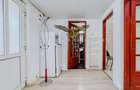 Apartament cu 2 camere|50 m2|Str Decebal/Centru - 12