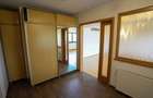 Apartament 3 camere Băneasa - Ion Ionescu de la Brad - 7