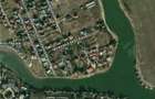 Teren Exclusivist de Vanzare cu Deschidere la Lac - 4926 mp | Corbeanca - 2