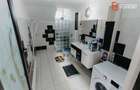 Casa individuala cu 8 camere si lac cu pesti, teren 4424 mp - Jebel - 27