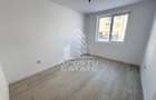 Apartament cu 2 camere decomandat bucatarie inchisa in zona Planetelor - 8