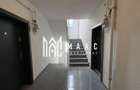 Apartament 4 camere I 89 mp I Parcare inclusa I Arhitectilor - 10