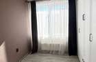 Apartament 3 camere de 55 mp plus 2 parcari  zona Terra Floresti - 7