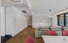 One Mircea Eliade I Apartament 2 camere lux I 1 Loc de parcare - 5